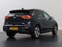 Kia Niro EV e-Niro ExecutiveLine 64 kWh | Lederen Bekleding | JBL Audio | Dodehoekdetectie | Stoel/Stuurwielverwarming | Stoelventilatie | Elektrisch bedienbare bestuurdersstoel met geheugenfunctie