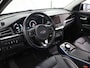 Kia Niro EV e-Niro ExecutiveLine 64 kWh | Lederen Bekleding | JBL Audio | Dodehoekdetectie | Stoel/Stuurwielverwarming | Stoelventilatie | Elektrisch bedienbare bestuurdersstoel met geheugenfunctie