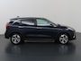 Kia Niro EV e-Niro ExecutiveLine 64 kWh | Lederen Bekleding | JBL Audio | Dodehoekdetectie | Stoel/Stuurwielverwarming | Stoelventilatie | Elektrisch bedienbare bestuurdersstoel met geheugenfunctie