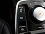 Kia Niro EV e-Niro ExecutiveLine 64 kWh | Lederen Bekleding | JBL Audio | Dodehoekdetectie | Stoel/Stuurwielverwarming | Stoelventilatie | Elektrisch bedienbare bestuurdersstoel met geheugenfunctie