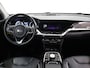 Kia Niro EV e-Niro ExecutiveLine 64 kWh | Lederen Bekleding | JBL Audio | Dodehoekdetectie | Stoel/Stuurwielverwarming | Stoelventilatie | Elektrisch bedienbare bestuurdersstoel met geheugenfunctie
