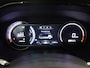 Kia Niro EV e-Niro ExecutiveLine 64 kWh | Lederen Bekleding | JBL Audio | Dodehoekdetectie | Stoel/Stuurwielverwarming | Stoelventilatie | Elektrisch bedienbare bestuurdersstoel met geheugenfunctie