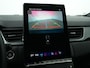 Renault Symbioz 1.8 E-TECH FULL HYBRID 160PK TECHNO | El. achterklep | Cruise Adaptief | Camera