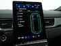 Renault Symbioz 1.8 E-TECH FULL HYBRID 160PK TECHNO | El. achterklep | Cruise Adaptief | Camera