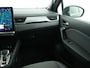 Renault Symbioz 1.8 E-TECH FULL HYBRID 160PK TECHNO | El. achterklep | Cruise Adaptief | Camera