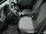Renault Symbioz 1.8 E-TECH FULL HYBRID 160PK TECHNO | El. achterklep | Cruise Adaptief | Camera