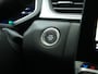 Renault Symbioz 1.8 E-TECH FULL HYBRID 160PK TECHNO | El. achterklep | Cruise Adaptief | Camera