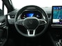 Renault Symbioz 1.8 E-TECH FULL HYBRID 160PK TECHNO | El. achterklep | Cruise Adaptief | Camera
