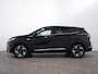 Renault Symbioz 1.8 E-TECH FULL HYBRID 160PK TECHNO | El. achterklep | Cruise Adaptief | Camera