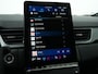 Renault Symbioz 1.8 E-TECH FULL HYBRID 160PK TECHNO | El. achterklep | Cruise Adaptief | Camera