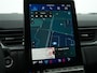 Renault Symbioz 1.8 E-TECH FULL HYBRID 160PK TECHNO | El. achterklep | Cruise Adaptief | Camera