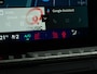 Renault Symbioz 1.8 E-TECH FULL HYBRID 160PK TECHNO | El. achterklep | Cruise Adaptief | Camera