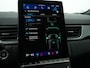 Renault Symbioz 1.8 E-TECH FULL HYBRID 160PK TECHNO | El. achterklep | Cruise Adaptief | Camera