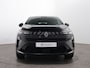 Renault Symbioz 1.8 E-TECH FULL HYBRID 160PK TECHNO | El. achterklep | Cruise Adaptief | Camera