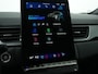 Renault Symbioz 1.8 E-TECH FULL HYBRID 160PK TECHNO | El. achterklep | Cruise Adaptief | Camera