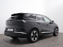 Renault Symbioz 1.8 E-TECH FULL HYBRID 160PK TECHNO | El. achterklep | Cruise Adaptief | Camera