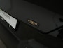 Renault Symbioz 1.8 E-TECH FULL HYBRID 160PK TECHNO | El. achterklep | Cruise Adaptief | Camera