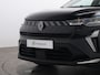 Renault Symbioz 1.8 E-TECH FULL HYBRID 160PK TECHNO | El. achterklep | Cruise Adaptief | Camera