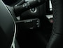 Renault Symbioz 1.8 E-TECH FULL HYBRID 160PK TECHNO | El. achterklep | Cruise Adaptief | Camera