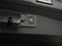 Renault Symbioz 1.8 E-TECH FULL HYBRID 160PK TECHNO | El. achterklep | Cruise Adaptief | Camera
