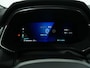 Renault Symbioz 1.8 E-TECH FULL HYBRID 160PK TECHNO | El. achterklep | Cruise Adaptief | Camera