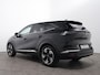 Renault Symbioz 1.8 E-TECH FULL HYBRID 160PK TECHNO | El. achterklep | Cruise Adaptief | Camera