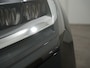 Renault Symbioz 1.8 E-TECH FULL HYBRID 160PK TECHNO | El. achterklep | Cruise Adaptief | Camera