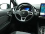 Renault Symbioz 1.8 E-TECH FULL HYBRID 160PK TECHNO | El. achterklep | Cruise Adaptief | Camera