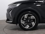Renault Symbioz 1.8 E-TECH FULL HYBRID 160PK TECHNO | El. achterklep | Cruise Adaptief | Camera