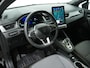 Renault Symbioz 1.8 E-TECH FULL HYBRID 160PK TECHNO | El. achterklep | Cruise Adaptief | Camera