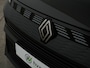 Renault Symbioz 1.8 E-TECH FULL HYBRID 160PK TECHNO | El. achterklep | Cruise Adaptief | Camera