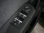 Renault Symbioz 1.8 E-TECH FULL HYBRID 160PK TECHNO | El. achterklep | Cruise Adaptief | Camera