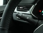 Renault Symbioz 1.8 E-TECH FULL HYBRID 160PK TECHNO | El. achterklep | Cruise Adaptief | Camera