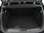 Renault Symbioz 1.8 E-TECH FULL HYBRID 160PK TECHNO | El. achterklep | Cruise Adaptief | Camera