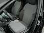 Renault Symbioz 1.8 E-TECH FULL HYBRID 160PK TECHNO | El. achterklep | Cruise Adaptief | Camera