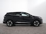 Renault Symbioz 1.8 E-TECH FULL HYBRID 160PK TECHNO | El. achterklep | Cruise Adaptief | Camera