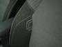 Renault Symbioz 1.8 E-TECH FULL HYBRID 160PK TECHNO | El. achterklep | Cruise Adaptief | Camera