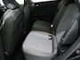 Renault Symbioz 1.8 E-TECH FULL HYBRID 160PK TECHNO | El. achterklep | Cruise Adaptief | Camera