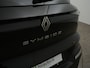Renault Symbioz 1.8 E-TECH FULL HYBRID 160PK TECHNO | El. achterklep | Cruise Adaptief | Camera
