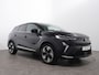 Renault Symbioz 1.8 E-TECH FULL HYBRID 160PK TECHNO | El. achterklep | Cruise Adaptief | Camera