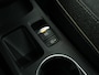 Renault Symbioz 1.8 E-TECH FULL HYBRID 160PK TECHNO | El. achterklep | Cruise Adaptief | Camera
