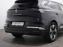 Renault Symbioz 1.8 E-TECH FULL HYBRID 160PK TECHNO | El. achterklep | Cruise Adaptief | Camera