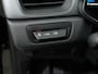 Renault Symbioz 1.8 E-TECH FULL HYBRID 160PK TECHNO | El. achterklep | Cruise Adaptief | Camera