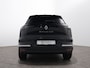 Renault Symbioz 1.8 E-TECH FULL HYBRID 160PK TECHNO | El. achterklep | Cruise Adaptief | Camera