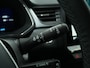 Renault Symbioz 1.8 E-TECH FULL HYBRID 160PK TECHNO | El. achterklep | Cruise Adaptief | Camera