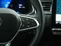 Renault Symbioz 1.8 E-TECH FULL HYBRID 160PK TECHNO | El. achterklep | Cruise Adaptief | Camera