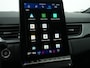 Renault Symbioz 1.8 E-TECH FULL HYBRID 160PK TECHNO | El. achterklep | Cruise Adaptief | Camera