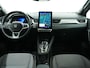 Renault Symbioz 1.8 E-TECH FULL HYBRID 160PK TECHNO | El. achterklep | Cruise Adaptief | Camera