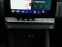 Renault Symbioz 1.8 E-TECH FULL HYBRID 160PK TECHNO | El. achterklep | Cruise Adaptief | Camera