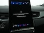 Renault Symbioz 1.8 E-TECH FULL HYBRID 160PK TECHNO | El. achterklep | Cruise Adaptief | Camera